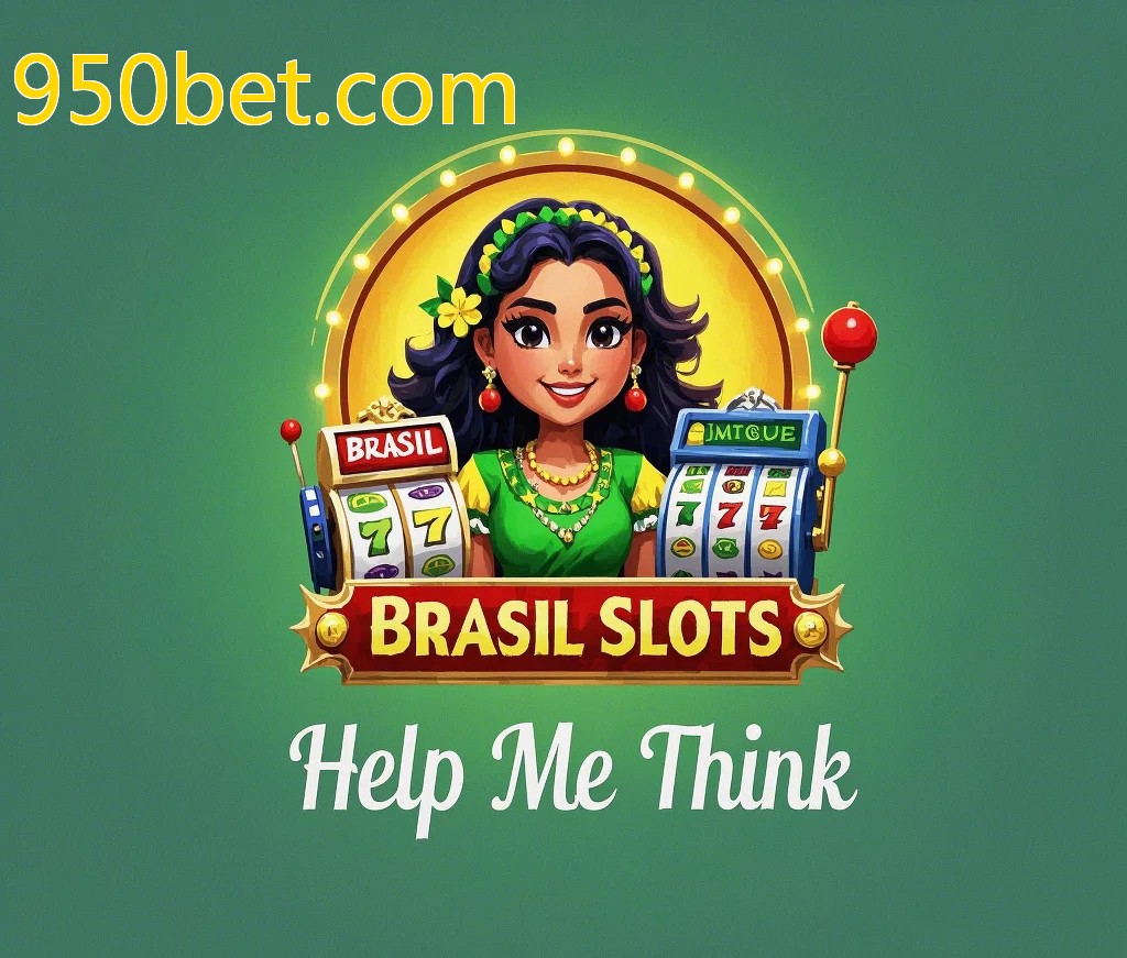 950bet.com